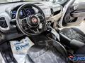 FIAT 500L 1.4 95 CV S&S Cross