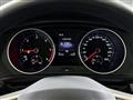 VOLKSWAGEN TIGUAN 2.0 TDI SCR Life