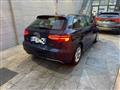 AUDI A3 SPORTBACK SPB 1.4 TFSI e-tron S tronic Sport