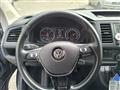 VOLKSWAGEN CARAVELLE 2.0 TDI 150CV DSG PC Cruise