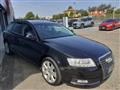 AUDI A6 AVANT Avant 2.0 TDI 170 CV KM CERTIFICATI - GARANZIA