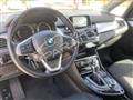 BMW Serie 2 SERIE 2 ACTIVE TOURER 1.5 136CV IPERFORMANCE