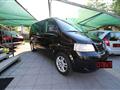 VOLKSWAGEN MULTIVAN VW T5 2.5Tdi 174cv 7PostiG.T Pelle Klima Navi