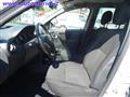 DACIA DUSTER 1.5 DCI 110CV 4x4 ?VENDUTA?