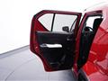 SUZUKI IGNIS 1.2 Dualjet Cool