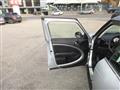 MINI Countryman 2.0 Cooper D auto GARANTITA FULL OPTIONAL