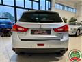 MITSUBISHI ASX 1.8 DI-D 116CV 2WD Intense Panoramic *NEOPA*TETTO*