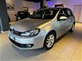 VOLKSWAGEN GOLF 1.6 TDI DPF 5p. Highline