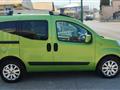 FIAT QUBO 1.3 MJT 75 CV Dynamic