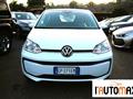 VOLKSWAGEN Up! 5p 1.0 evo Move  65cv