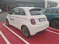 FIAT 500 ELECTRIC Berlina 42 kWh