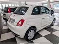 FIAT 500 1.0 Hybrid Cult