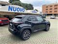 TOYOTA YARIS CROSS 1.5 Hybrid 5p. E-CVT AWD-i Trend