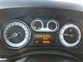 FIAT 500L 1.3 Multijet 85 CV Lounge km 98000