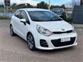 KIA RIO 1.1 CRDi 5p. Active