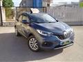 RENAULT Kadjar dCi 110 CV Energy Intens