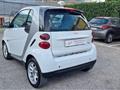 SMART Fortwo 1000 52 kW MHD coupÃ© passion