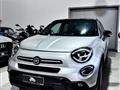 FIAT 500X 1.3 MJT 95CV Cross