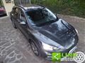 FORD FOCUS 1.5 EcoBlue Autom.120cv 5p. Active