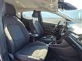 FORD Fiesta 1.5 TDCi 5p. Titanium