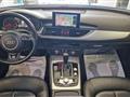 AUDI A6 AVANT Avant 2.0 TDI 190 CV S tronic Business Plus 19"!