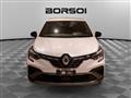 RENAULT NUOVO CAPTUR Captur TCe 100 CV GPL FAP RS Line