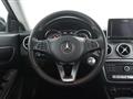 MERCEDES CLASSE CLA sse   200 d S.W. Aut. Sport/ 200 CDI S.W. Automati