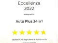 PEUGEOT 2008 (2013) PureTech 82 S&S Active