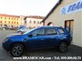 DACIA DUSTER 1.0 TCe 100cv ECO-G (G.P.L.) 4x2 PRESTIGE - NAVI