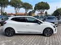 RENAULT NEW CLIO TCe 100 CV GPL 5 porte Techno