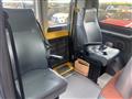 FIAT DUCATO 30 2.3 MJT PC-TN Combi  8 POSTI