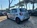 SMART FORFOUR 1.0cc PRIME 71cv TETTO PANORAMA BLUETOOTHCRUISE