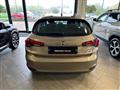 FIAT TIPO 1.6 Mjt S&S DCT 5 porte Lounge