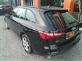 AUDI A4 Avant 35 TDI S tronic Business