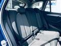 BMW X1 sDrive16d Business DESIGN STEPTRONIC