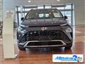 HYUNDAI BAYON 1.2 MPI MT XLine