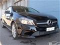 MERCEDES CLASSE A Executive