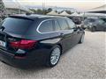 BMW Serie 5 520d xDrive Luxury