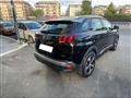 PEUGEOT 3008 1.6 bluehdi Allure s