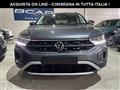 VOLKSWAGEN T-ROC 1.5 TSI ACT Life "17 STYLE /FULL LED/CAR PLAY/PARK