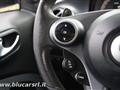 SMART FORTWO 70 1.0 twinamic Passion