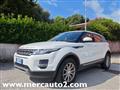 LAND ROVER RANGE ROVER EVOQUE 2.2 TD4 5p. Prestige SERVICE TUTTO UFFICIALE