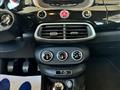 FIAT 500X 1.6 E-Torq 110 CV Pop Star