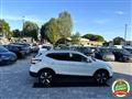 NISSAN QASHQAI 1.5 dCi 360 / N-CONNECTA ,TETTO