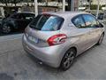 PEUGEOT 208 (2012) 1.2 VTi 82 CV 3 porte Access