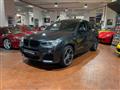 BMW X4 35d Msport XDRIVE 313cv