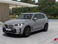 BMW X5 xDrive30d 48V Msport