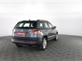 SKODA KAROQ 1.5 TSI ACT S-TECH DSG