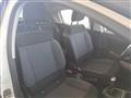 CITROEN C3 BlueHDi 75 S&S Shine