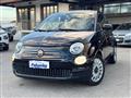 FIAT 500 1.2 Lounge con soli 49 mila km